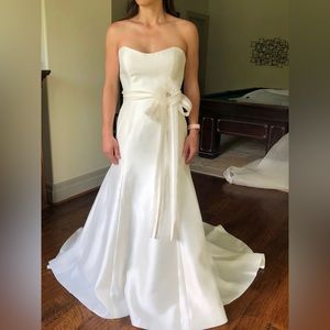 Alyne Bridal Charlene